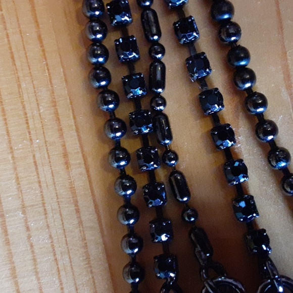 KC Bracelet Watch - Picture 5 of 7